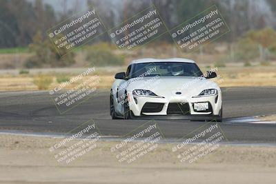 media/Sep-20-2025-Extreme Speed (Sat) [[1fcc23683c]]/Red (Advanced)/Session 1 (Sunset)/